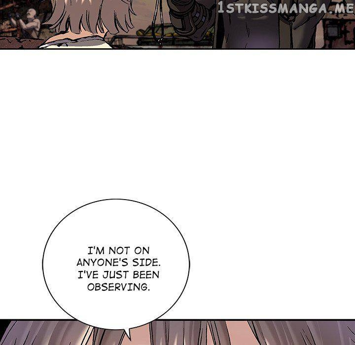 Leviathan, Chapter 174 image 071